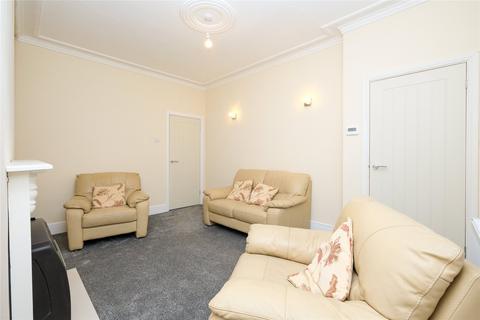 2 bedroom terraced house to rent, Kitson Street, Leeds, West Yorkshire, LS9