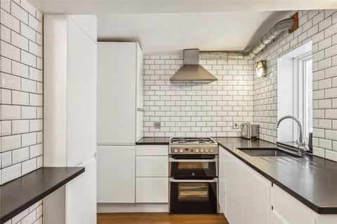 2 bedroom apartment to rent, Gloucester Terrace, London, W2