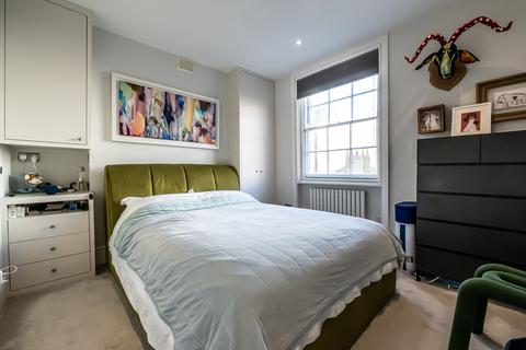 1 bedroom flat for sale, York Street, London W1H