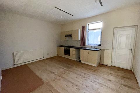 2 bedroom terraced house for sale, Maddison Street, ., Blyth, Northumberland, NE24 1EY