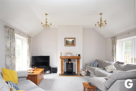 3 bedroom detached house for sale, The Grove, Verwood, Dorset, BH31