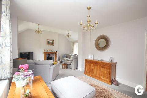 3 bedroom detached house for sale, The Grove, Verwood, Dorset, BH31