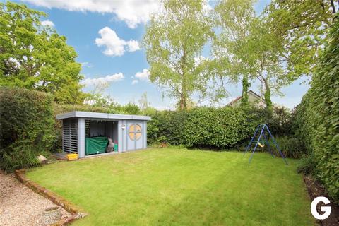 3 bedroom detached house for sale, The Grove, Verwood, Dorset, BH31