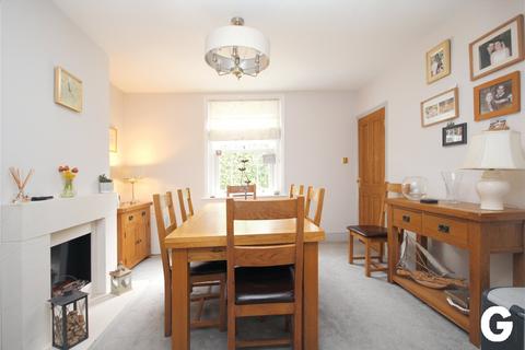 3 bedroom detached house for sale, The Grove, Verwood, Dorset, BH31