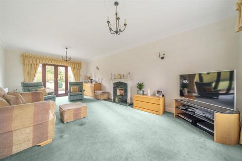 5 bedroom detached house for sale, Rookwood Park, Horsham, RH12