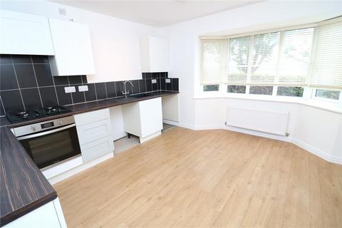 19 Dunsil Row, Clipstone Village, Mansfield, NG21 9FG