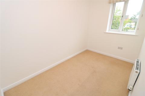 19 Dunsil Row, Clipstone Village, Mansfield, NG21 9FG