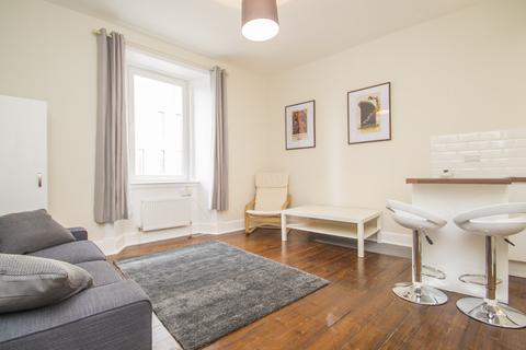 1 bedroom flat to rent, Fountainbridge, Edinburgh EH3