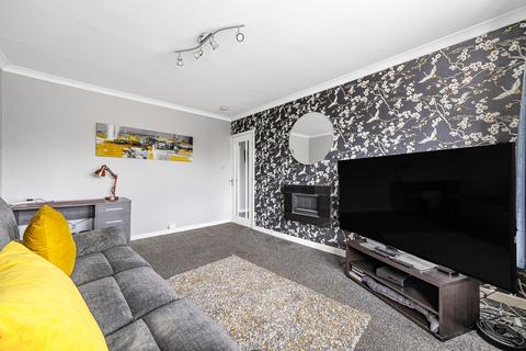 2 bedroom semi-detached house for sale, Redhill Close, Harrogate, HG1