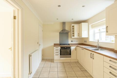 Cherry Tree Cottage, 39a Gloucester Road, Rudgeway, Bristol, BS35 3SF