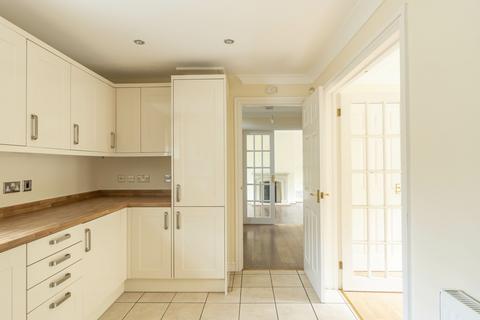 Cherry Tree Cottage, 39a Gloucester Road, Rudgeway, Bristol, BS35 3SF