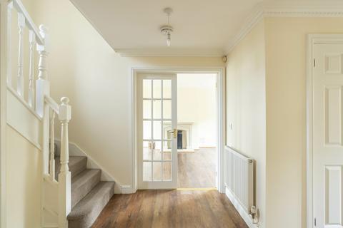 Cherry Tree Cottage, 39a Gloucester Road, Rudgeway, Bristol, BS35 3SF