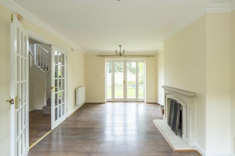 Cherry Tree Cottage, 39a Gloucester Road, Rudgeway, Bristol, BS35 3SF