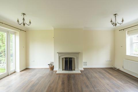 Cherry Tree Cottage, 39a Gloucester Road, Rudgeway, Bristol, BS35 3SF