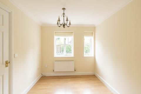 Cherry Tree Cottage, 39a Gloucester Road, Rudgeway, Bristol, BS35 3SF