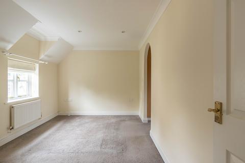 Cherry Tree Cottage, 39a Gloucester Road, Rudgeway, Bristol, BS35 3SF