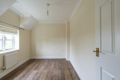 Cherry Tree Cottage, 39a Gloucester Road, Rudgeway, Bristol, BS35 3SF