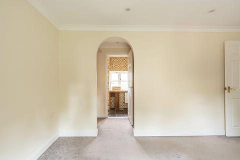 Cherry Tree Cottage, 39a Gloucester Road, Rudgeway, Bristol, BS35 3SF