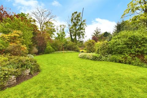 4 bedroom detached house for sale, Swanston Field, Whitchurch on Thames, Reading, Oxfordshire, RG8