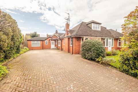 5 bedroom detached house for sale, Beverley Road North, Lytham St. Annes, FY8