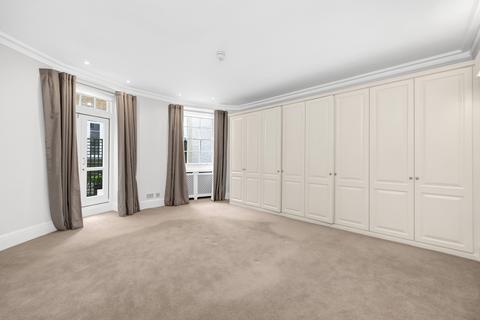 2 bedroom apartment for sale, Gloucester Place, London, W1U