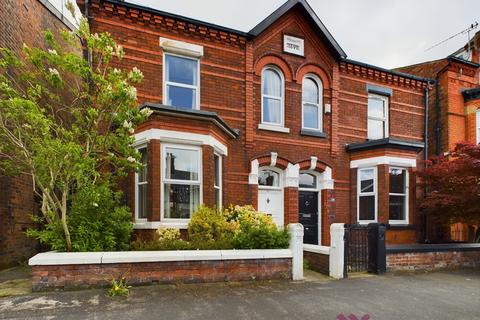 4 bedroom semi-detached house for sale, Dicconson Street, Swinley, Wigan, WN1