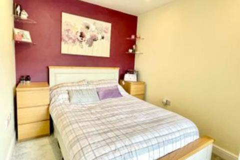 2 bedroom flat to rent, Dibden Road, Emersons Green, Bristol