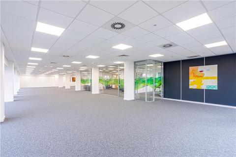 Office to rent, Avon Business Centre, 435 Stratford Road, Shirley, Solihull, West Midlands