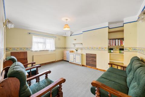 2 bedroom maisonette for sale, Townholm Crescent, Hanwell, W7