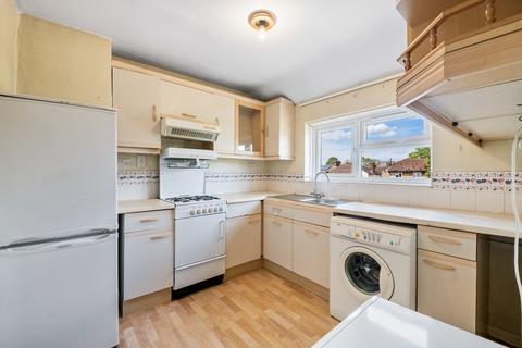 2 bedroom maisonette for sale, Townholm Crescent, Hanwell, W7