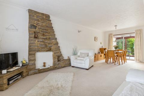 3 bedroom detached house for sale, Hall End Close, Maulden