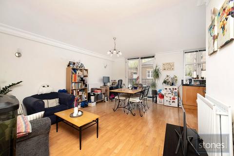 2 bedroom property to rent, Lapwing Court, 6 Swan Street, London, SE1