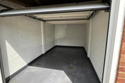 Garage for sale, Cedar Way, Sunbury-on-Thames TW16