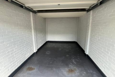 Garage for sale, Cedar Way, Sunbury-on-Thames TW16