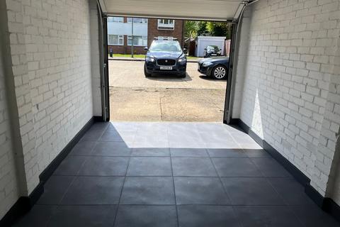 Garage for sale, Cedar Way, Sunbury-on-Thames TW16