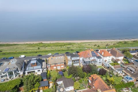 5 bedroom detached house for sale, Beacon Hill, Herne Bay, CT6