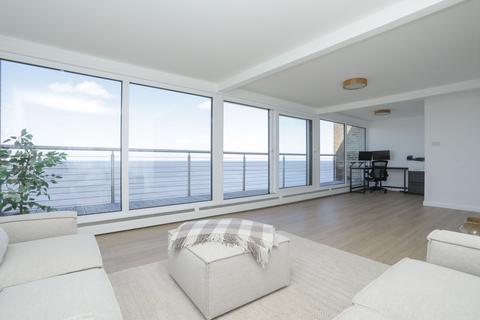 56 Beacon Hill, Herne Bay, CT6 6JN