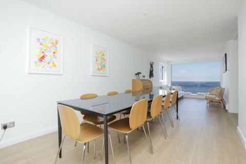 56 Beacon Hill, Herne Bay, CT6 6JN