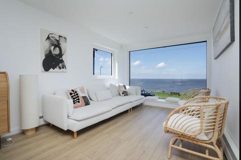 56 Beacon Hill, Herne Bay, CT6 6JN