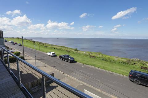 56 Beacon Hill, Herne Bay, CT6 6JN