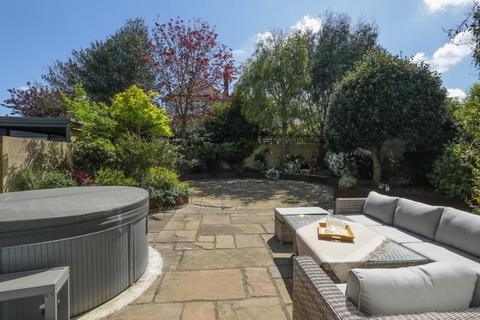 56 Beacon Hill, Herne Bay, CT6 6JN
