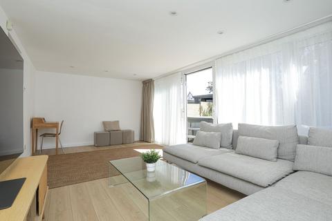 56 Beacon Hill, Herne Bay, CT6 6JN
