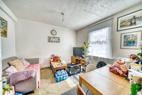 2 bedroom terraced house for sale, East Lane, Wembley HA0