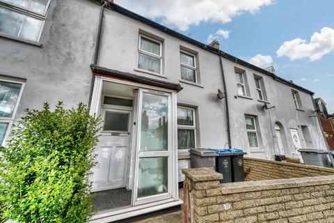 2 bedroom terraced house for sale, East Lane, Wembley HA0