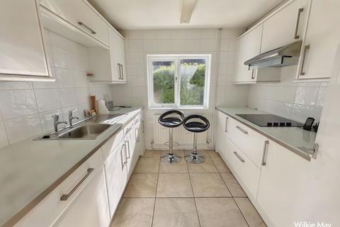 4 bedroom bungalow for sale, Townsend Road, Minehead TA24