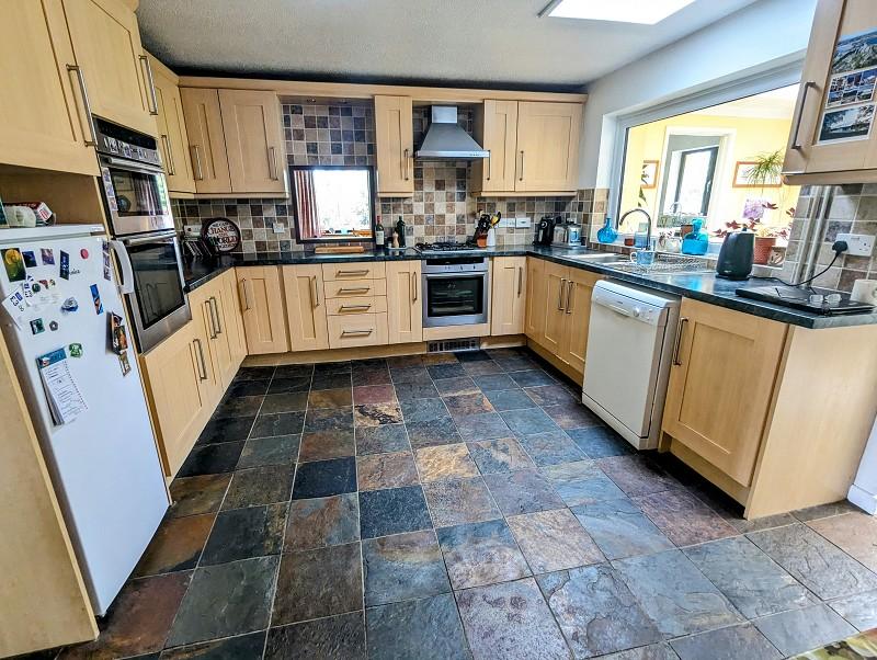 Not Specified