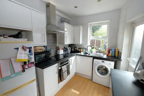 2 bedroom terraced house for sale, Hardy Street, Eccles, M30