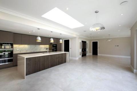 undefined, 90 Gregories Road, Beaconsfield HP9