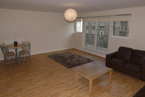 3 bedroom flat to rent, ACT34 Wallace Street, Glasgow G5