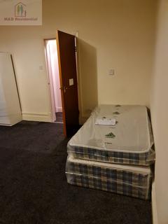 undefined, 50 Ash Tree Road, Manchester M8
